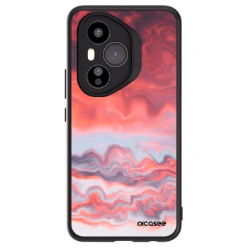 Ovitek za Honor 400 Pro 5G - Sunset