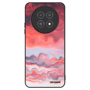 Ovitek za Realme 12X - Sunset