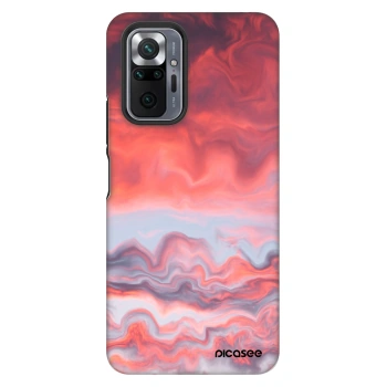 Ovitek za Xiaomi Redmi Note 10 Pro - Sunset