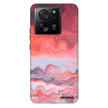 Ovitek za Xiaomi 13T Pro - Sunset