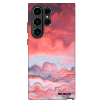 Ovitek za Samsung Galaxy S23 Ultra 5G - Sunset