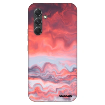 Ovitek za Samsung Galaxy A54 5G A546B - Sunset