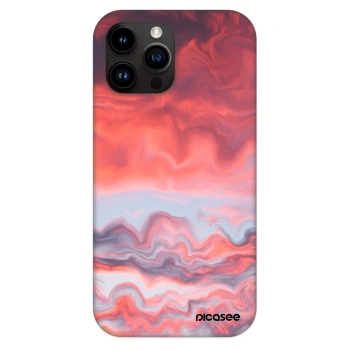 Ovitek za Apple iPhone 13 Pro Max - Sunset