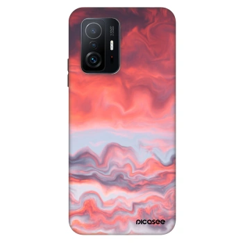 Ovitek za Xiaomi 11T - Sunset