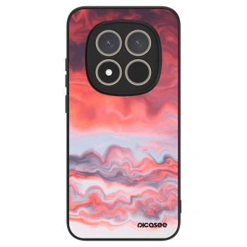 Ovitek za Xiaomi Redmi Note 15 Pro 4G - Sunset