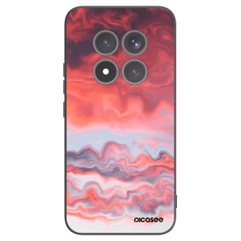 Ovitek za Xiaomi Redmi Note 15 Pro+ - Sunset