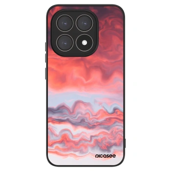 Ovitek za Xiaomi 15T - Sunset