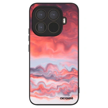 Ovitek za Xiaomi 15T Pro - Sunset
