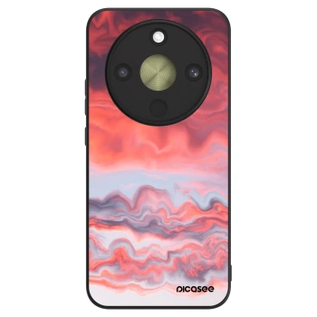 Ovitek za Honor Magic8 Lite 5G - Sunset
