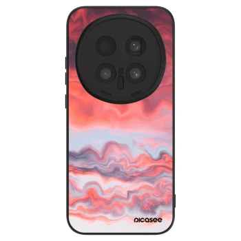 Ovitek za Honor Magic8 Pro 5G - Sunset