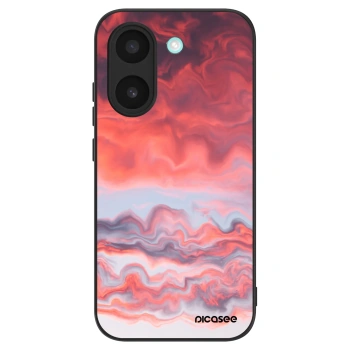 Ovitek za Xiaomi Poco X8 Pro - Sunset