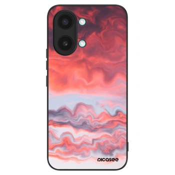 Ovitek za Xiaomi Poco X8 Pro Max - Sunset