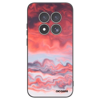 Ovitek za Xiaomi Redmi Note 15 Pro 5G - Sunset