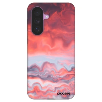 Ovitek za Samsung Galaxy A57 5G - Sunset
