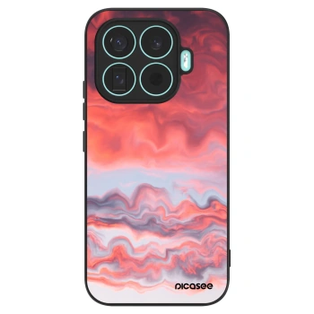 Ovitek za Xiaomi 17T - Sunset