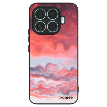 Ovitek za Xiaomi 17T Pro - Sunset