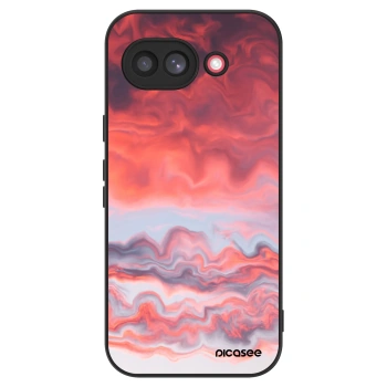 Ovitek za Google Pixel 10a - Sunset