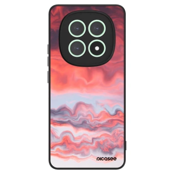 Ovitek za Xiaomi Redmi Note 15 5G - Sunset