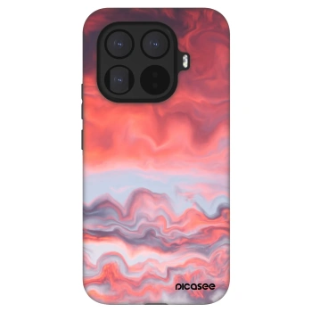 Ovitek za Xiaomi 15T Pro - Sunset