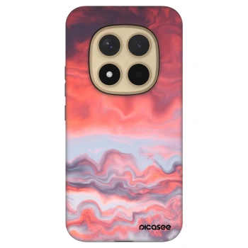 Ovitek za Xiaomi Redmi Note 15 Pro+ - Sunset