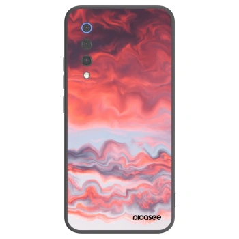 Ovitek za Xiaomi Mi 9 SE - Sunset