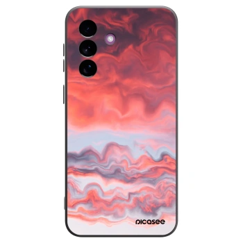 Ovitek za Samsung Galaxy A37 - Sunset