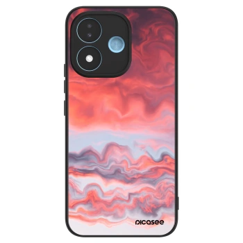 Ovitek za Xiaomi Redmi Note 17 5G - Sunset