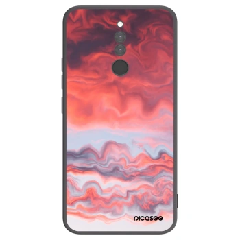 Ovitek za Xiaomi Redmi 8 - Sunset