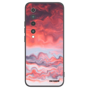 Ovitek za Xiaomi Mi 10 - Sunset