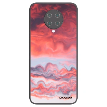 Ovitek za Xiaomi Poco F2 Pro - Sunset