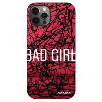 Fashion Case MagSafe