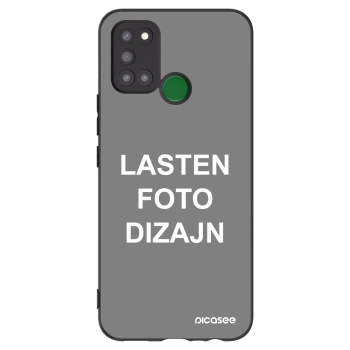 Ovitek za Realme 7i - Lasten foto dizajn