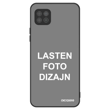 Ovitek za Huawei P40 Lite - Lasten foto dizajn