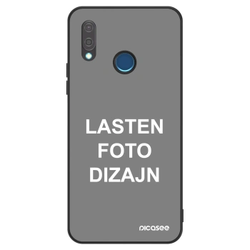 Ovitek za Huawei P20 Lite - Lasten foto dizajn