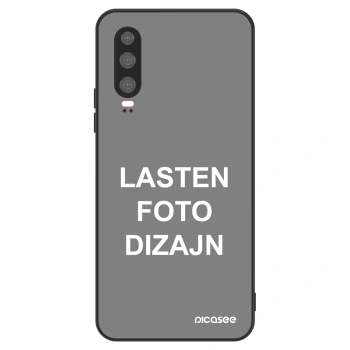 Ovitek za Huawei P30 - Lasten foto dizajn