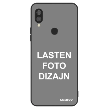 Ovitek za Xiaomi Redmi 7 - Lasten foto dizajn