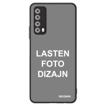 Ovitek za Huawei P Smart 2021 - Lasten foto dizajn