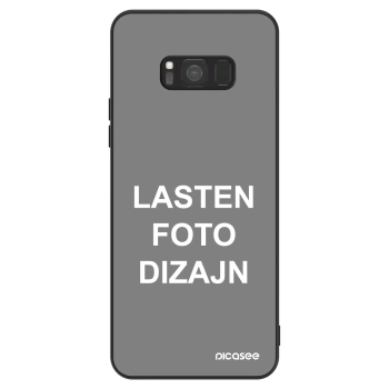 Ovitek za Samsung Galaxy S8 G950F - Lasten foto dizajn