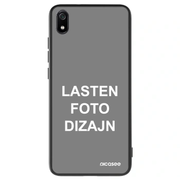 Ovitek za Xiaomi Redmi 7A - Lasten foto dizajn
