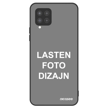 Ovitek za Samsung Galaxy A42 A426B - Lasten foto dizajn
