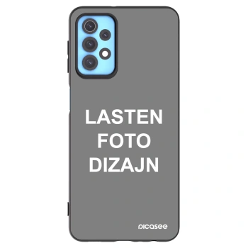 Ovitek za Samsung Galaxy A32 4G SM-A325F - Lasten foto dizajn