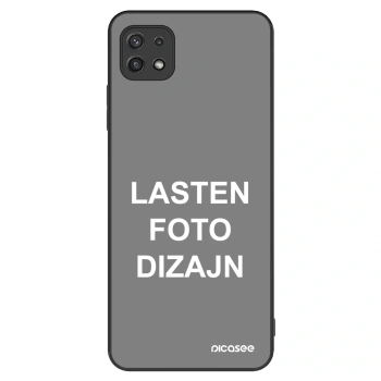 Ovitek za Samsung Galaxy A22 A226B 5G - Lasten foto dizajn