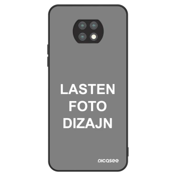 Ovitek za Xiaomi Redmi Note 9T - Lasten foto dizajn