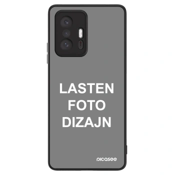 Picasee ULTIMATE CASE za Xiaomi 11T Pro - Lasten foto dizajn