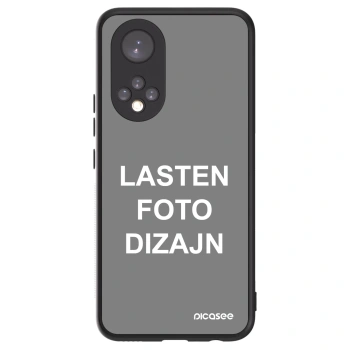 Ovitek za Huawei Nova 9 - Lasten foto dizajn