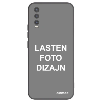 Ovitek za Vivo Y20s - Lasten foto dizajn