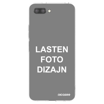Ovitek za Honor 10 - Lasten foto dizajn
