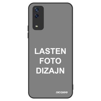 Ovitek za Vivo Y11s - Lasten foto dizajn