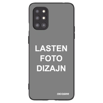 Ovitek za OnePlus 8T - Lasten foto dizajn