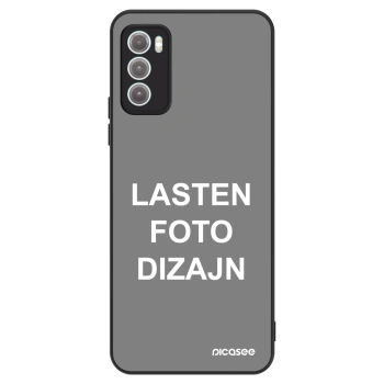 Ovitek za Motorola Moto G60 - Lasten foto dizajn